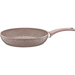 Oms Mayfair Club 7 Parça Granit Tencere Seti