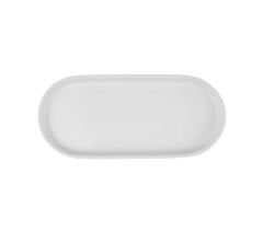 Emsan Yeni Mısra Porselen 30 Parça 6 Kişilik Kahvaltı/Servis Takımı