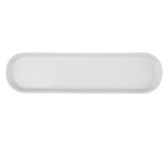 Emsan Yeni Mısra Porselen 30 Parça 6 Kişilik Kahvaltı/Servis Takımı