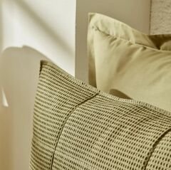 Karaca Home Muse Çift Kişilik Spring Comfort