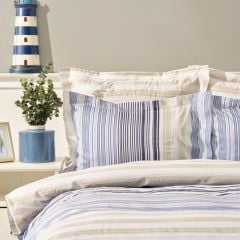 Karaca Home Nolan %100 Pamuk Saten Çift Kişilik Nevresim Takımı