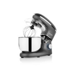 Schafer Prochef XL Stand Mikser 5 Litre