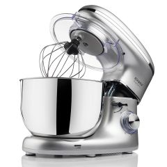 Schafer Prochef XL Stand Mikser 5 Litre