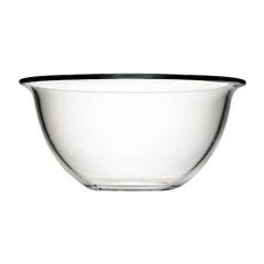 Paşabahçe Borcam Fırın ve Karıştırma Kabı