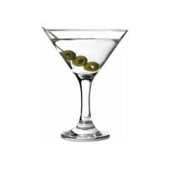 Paşabahçe Bistro Bardak 6 'Lı