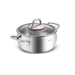 Karaca Aida 15 Parça Çelik Çeyiz Seti