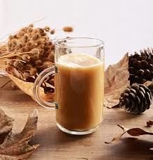 Paşabahçe Iconic Latte Bardağı