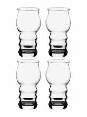 Paşabahçe Craft Bira Bardağı