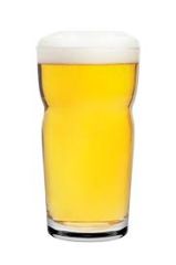 Paşabahçe Craft - Blondeale Bira Bardağı