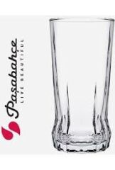 Paşabahçe Gaia 3'lü Bardak