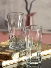 Paşabahçe Gaia 3'lü Bardak