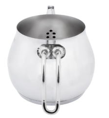 Emsan Lina Midi Çaydanlık Takımı