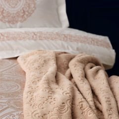 Karaca Home Murano 8 Parça Çeyiz Seti