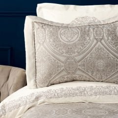 Karaca Home Murano 8 Parça Çeyiz Seti