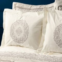 Karaca Home Murano 8 Parça Çeyiz Seti