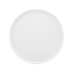 Karaca Streamline Meridian Gold 59 Parça 12 Kişilik Yemek