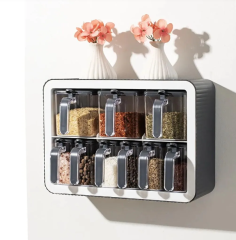 Pratik 9 lu Baharat Seti