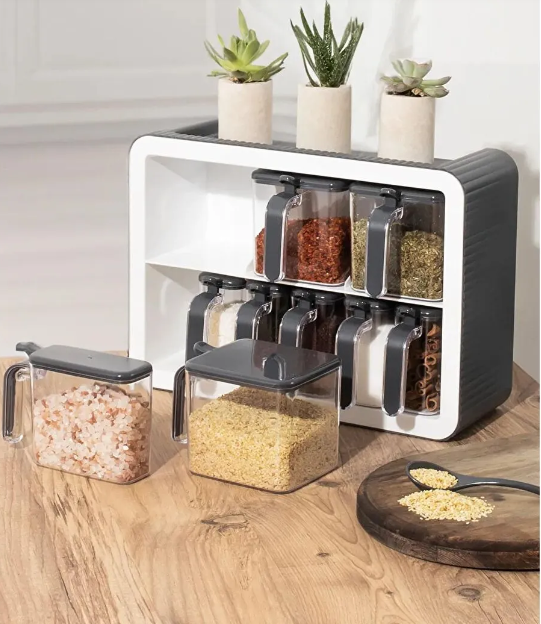 Pratik 9 lu Baharat Seti